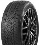 А/шина 225/40R18 SONIX WINTERXPRO 888 XL 92H